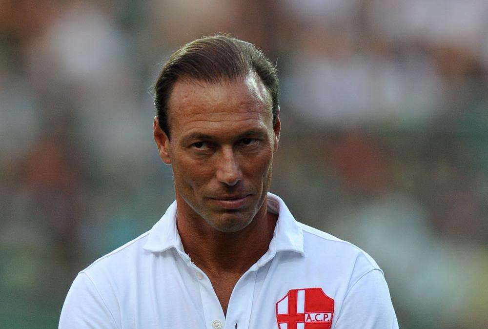 SERIE B - Panchine calde: Marcolin verso l'esonero