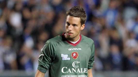 ESCLUSIVA TUTTOREGGINA - Mauro Facci (ds Latina): «Reggina disponibile a cederci Kovacsik e Cernuto»