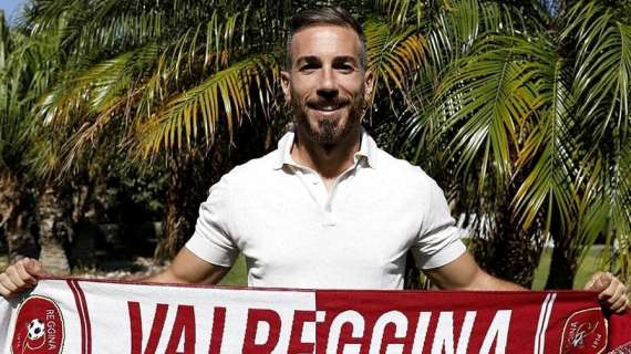 LE PAGELLE DELLA REGGINA - Doppio Ragusa per una vittoria all'ultimo respiro