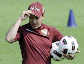 Lerda, Torino ancora ko
