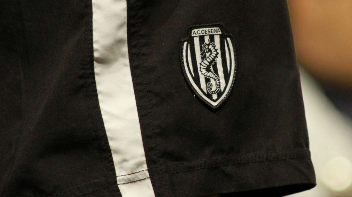 SERIE B - La Corte Federale restituisce punto al Cesena