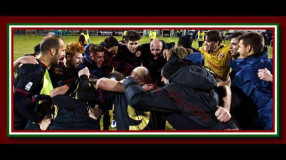 #SPAZIOSOCIAL - Zeman con dedica alla squadra su Facebook