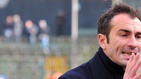 REGGINA - Il probabile undici anti-Varese: rientra Sarno, chi in mezzo al campo?