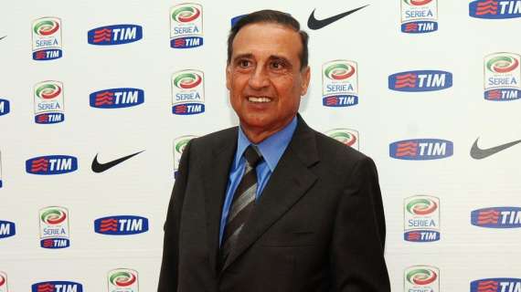 Paolillo (ex ad Inter) su Autorità vigilanza conti squadre Prof: "Covisoc inadeguata, controlli fatti male. La FIGC teme di perdere potere"