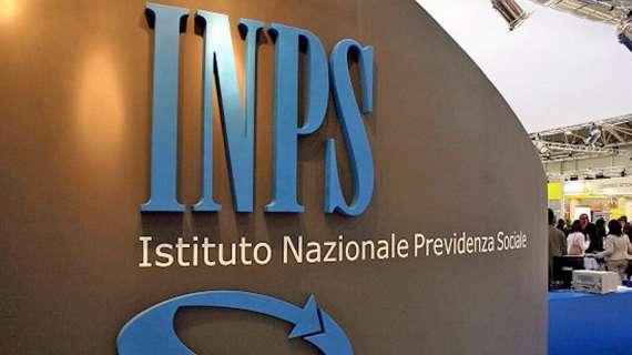 Cassa integrazione in deroga, Inps: "In Calabria pagati circa 5 mila lavoratori"