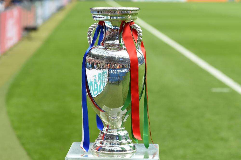 UFFICIALE: le nuove date di EURO 2020, il via a Roma venerdì 11 giugno 2021