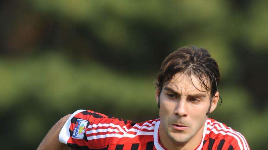 SPAZIO SOCIAL - Comi ricorda Reggina-Juventus 2-1 [VIDEO]