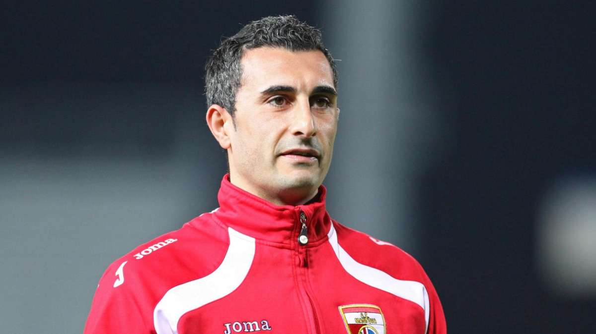 MERCATO CADETTO - Quattro rondini in quel di Brescia, un reggino per la Pro Vercelli