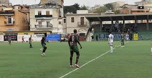 L'Enna batte la Sancataldese: domenica prossima i verdeamaranto sfidano la Reggina, gli highlights