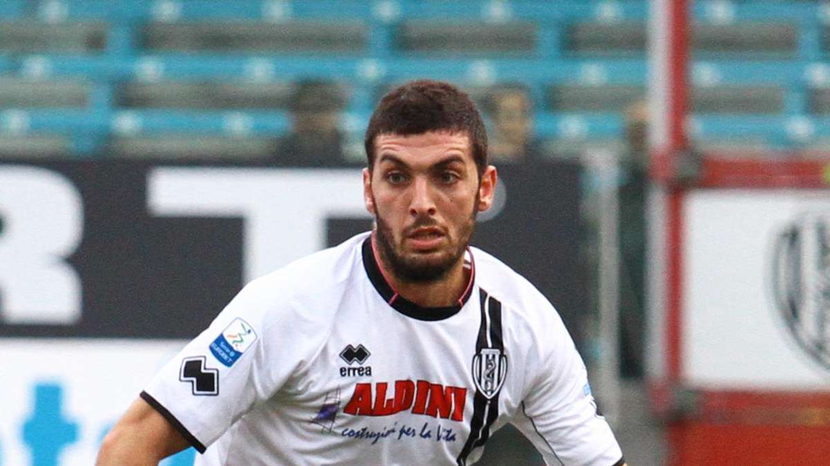 SERIE B - Playoff: Cesena in finale