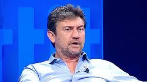 Ex Reggina, panchina in D per l'ex attaccante Savoldi: guiderà il Real Calepina