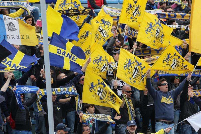 Parma verso il baratro, anche l'ultimo imprenditore rinuncia a rilevare il club