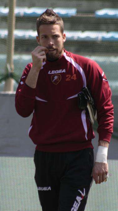 VERSO REGGINA-JUVE STABIA - Un solo successo delle Vespe a Reggio: quel giorno Kovacsik...