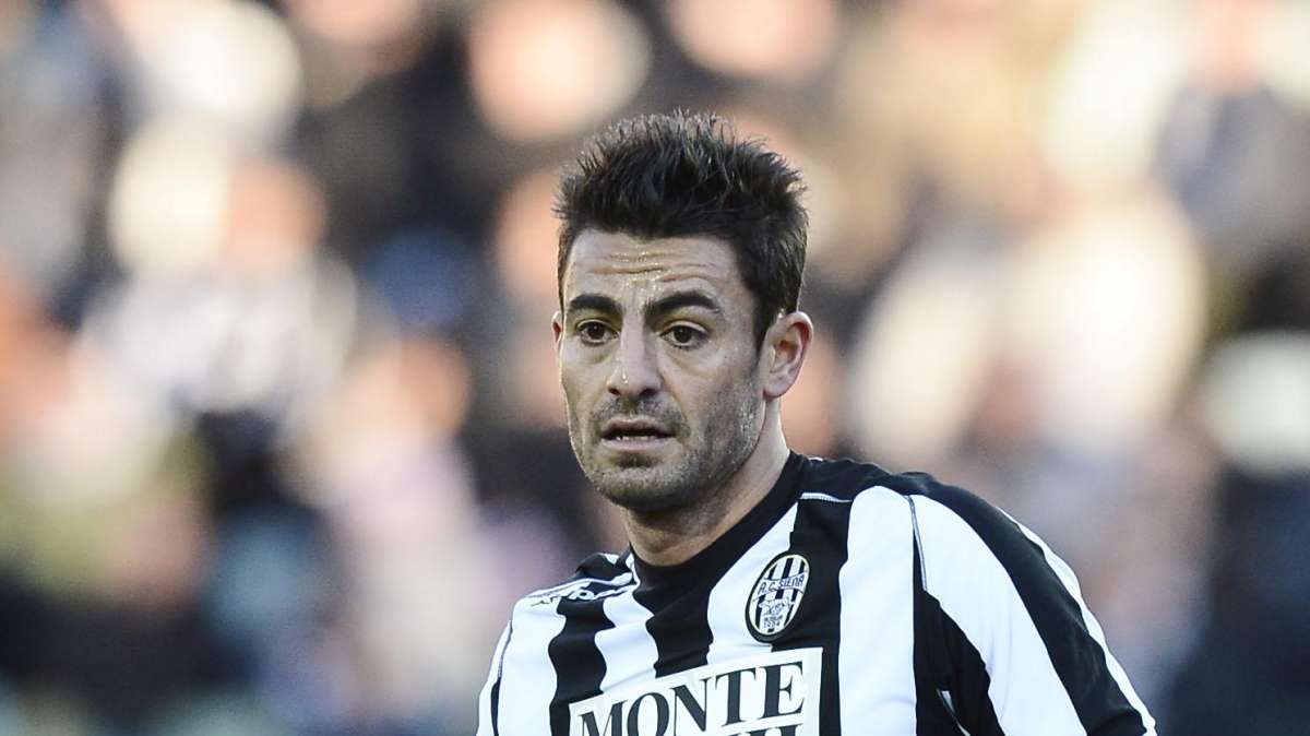 SIENA - Il probabile undici anti-Reggina: chi al posto di Rosseti?