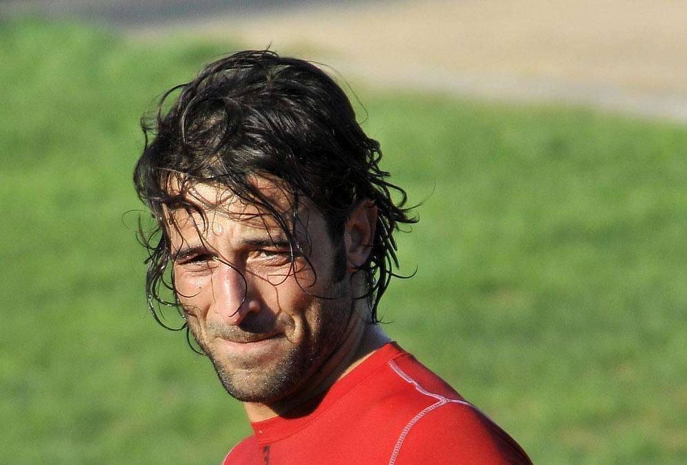 VARESE-REGGINA - I precedenti in Lombardia: un solo pareggio in sette confronti, un solo gol realizzato a Masnago