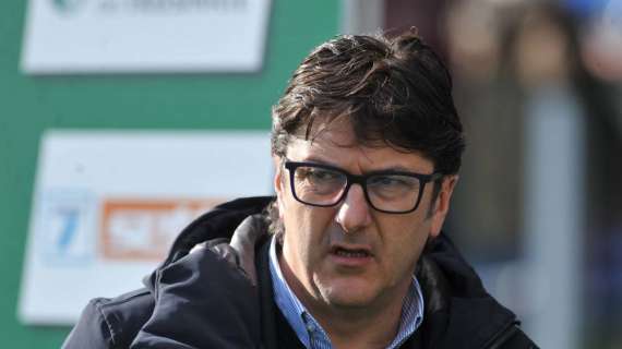Sebastiani (patron Pescara): "Monza, Reggina e Vicenza hanno meritato la promozione, vanno tutelate"