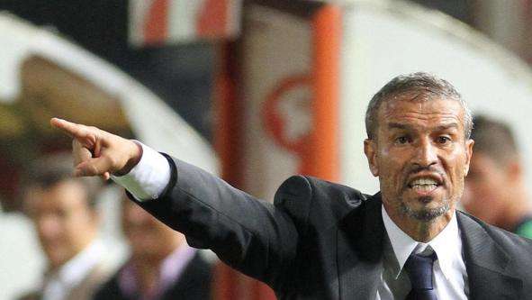 Un Trapani stellare o una Reggina senza raziocinio?