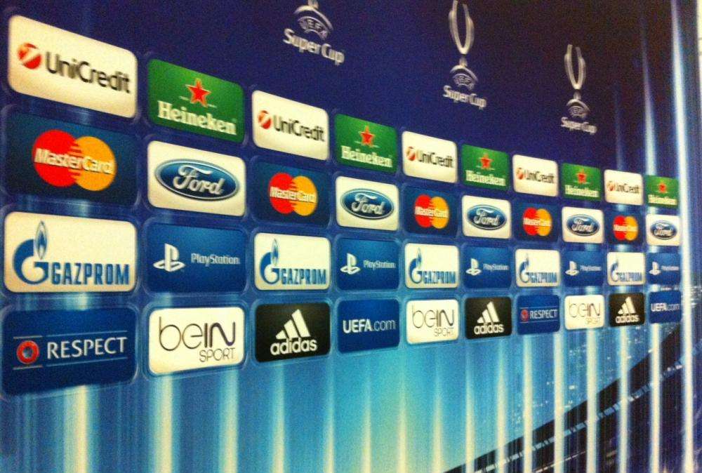 Sportmediaset: "Annullamento campionati? La UEFA d'accordo con congelamento classifiche. Promozioni e retrocessioni..."