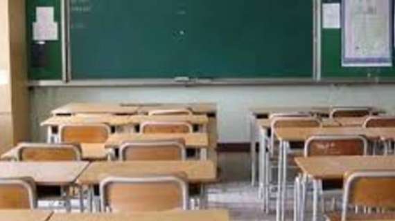 Ripresa attività scolastica, Regione Calabria: "Al lavoro per garantire sicurezza sanitaria"
