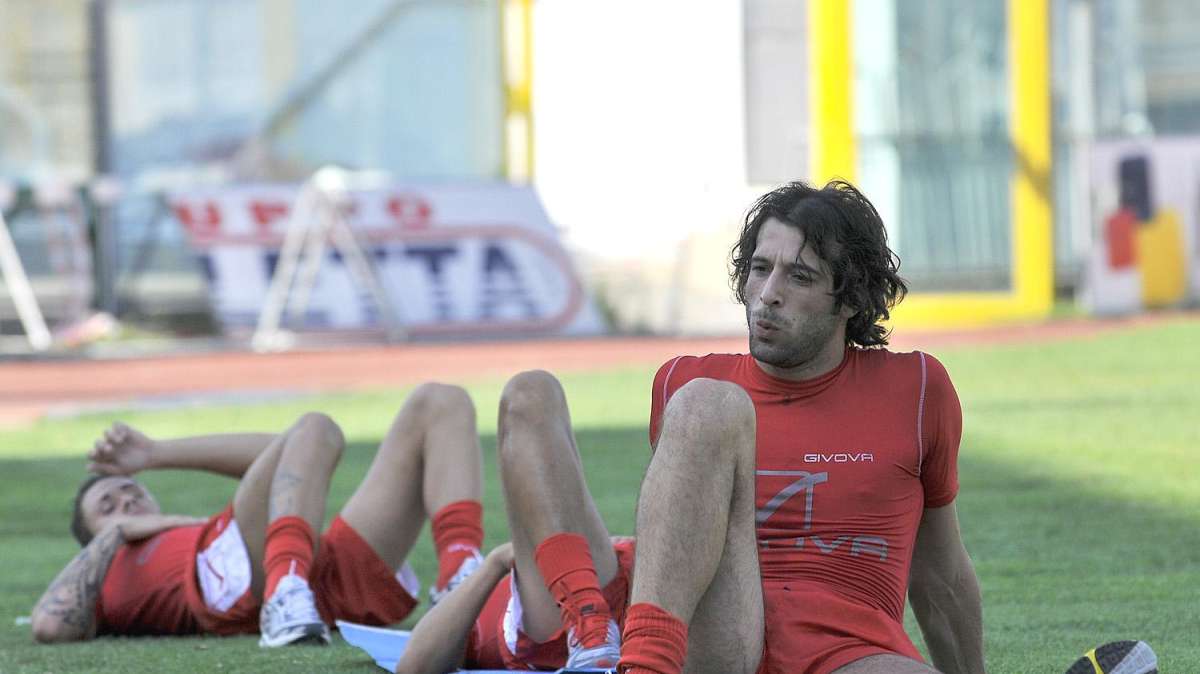MERCATO CADETTO - La giornata: doppio colpo per il Vicenza, Plasmati a Lanciano