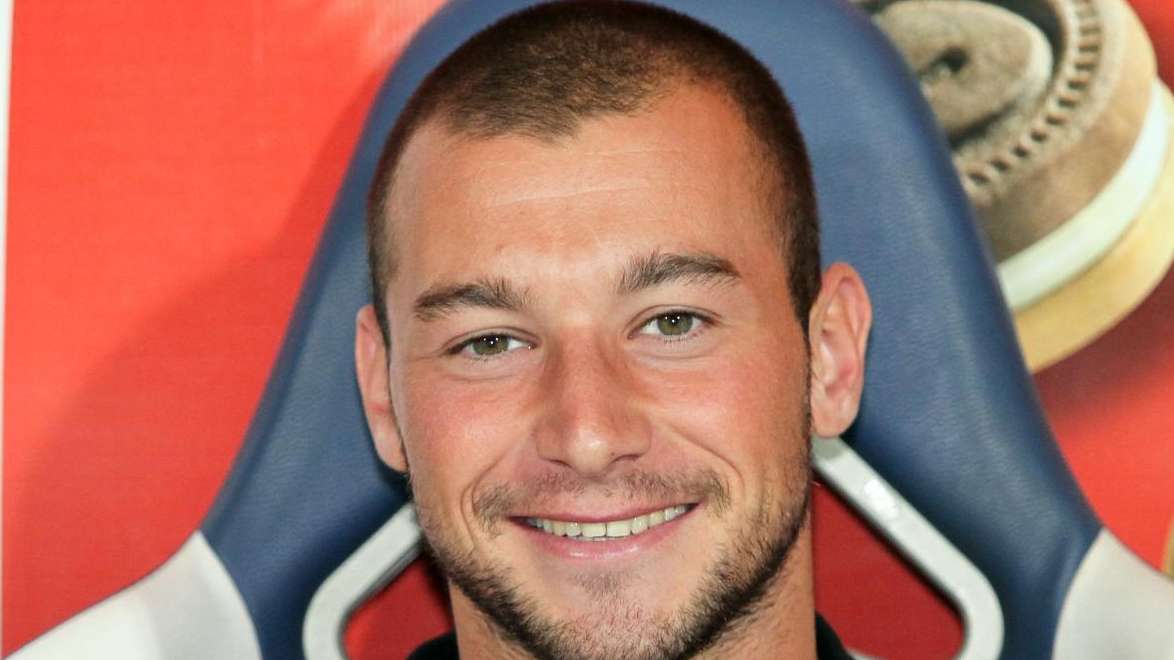 MILAN-REGGINA - Le formazioni ufficiali: Campagnacci-Fischnaller tandem offensivo
