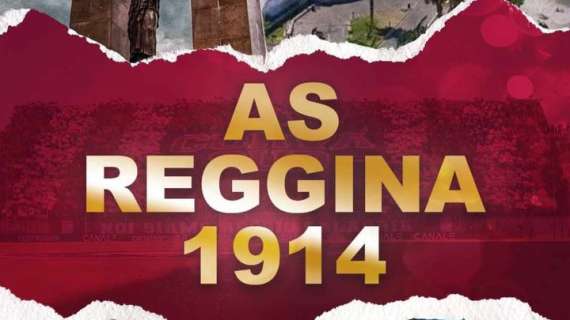 Reggina, la rosa completa degli amaranto: sold out in tutti i reparti, tre-quattro ragazzi potrebbero salutare per collezionare esperienza
