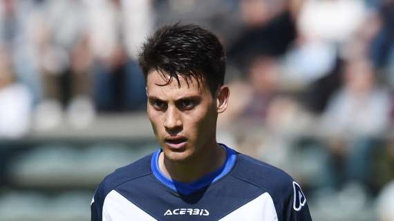 Calciomercato serie B, il Benevento ha chiuso accordo con Viviani