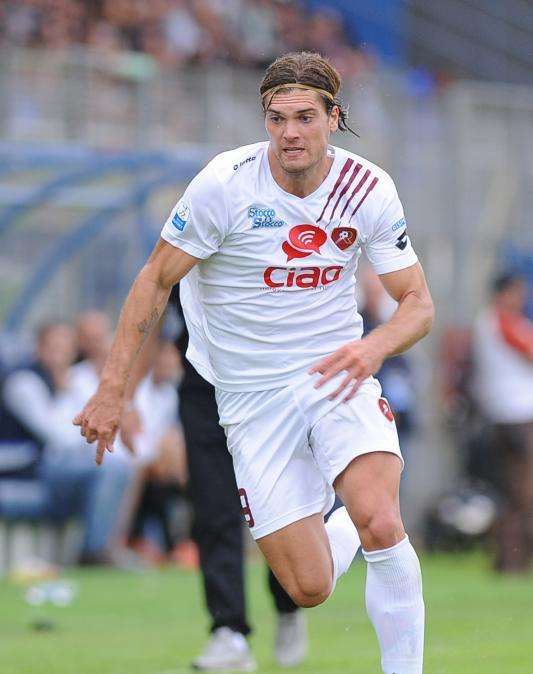REGGINA-JUVE STABIA - I precedenti: tradizione favorevole per gli amaranto in Calabria