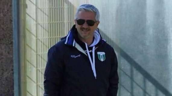 Subito scossone in casa Vigor Lamezia: lascia il neo ds Maglia