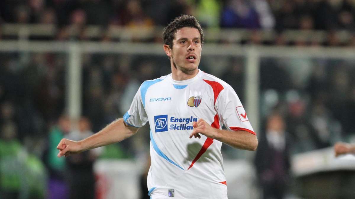 SPEZIA-CESENA 2-1 - Lo Spezia spinge nella ripresa e conquista i 3 punti