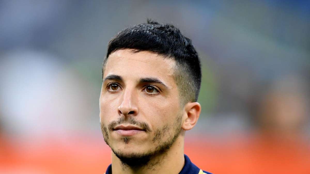 Serie B, Monza, Scozzarella: "Polemiche arbitrali? Con noi viene tutto amplificato"