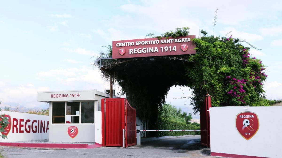 REGGINA: COSA LASCIA LA CONFERENZA DI IERI E GLI EQUIVOCI SUL SANT’AGATA