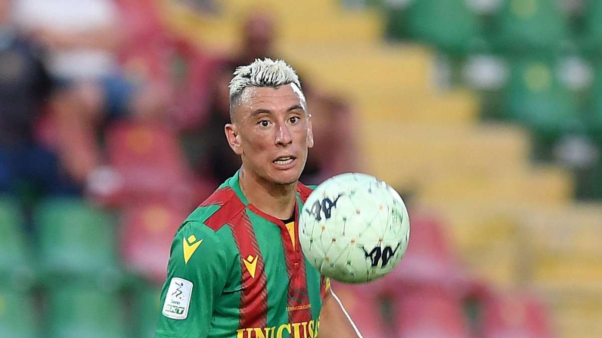 Serie B LIVE! La Ternana affossa il Cagliari nell'anticipo: LA CLASSIFICA