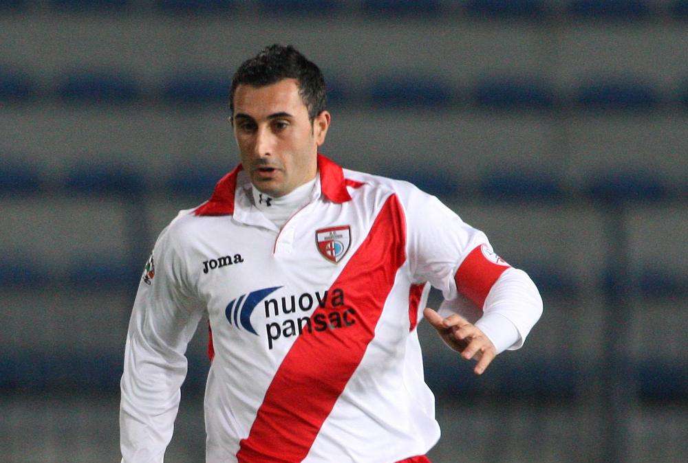 POSTICIPO/ Madonna ottiene solo il pari, il Grosseto non aggancia Reggina e Varese
