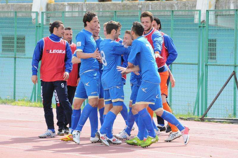 VERSO PAGANESE-REGGINA - L'avversaria amaranto ai raggi X: squadra rinnovata e ancora "work in progress"