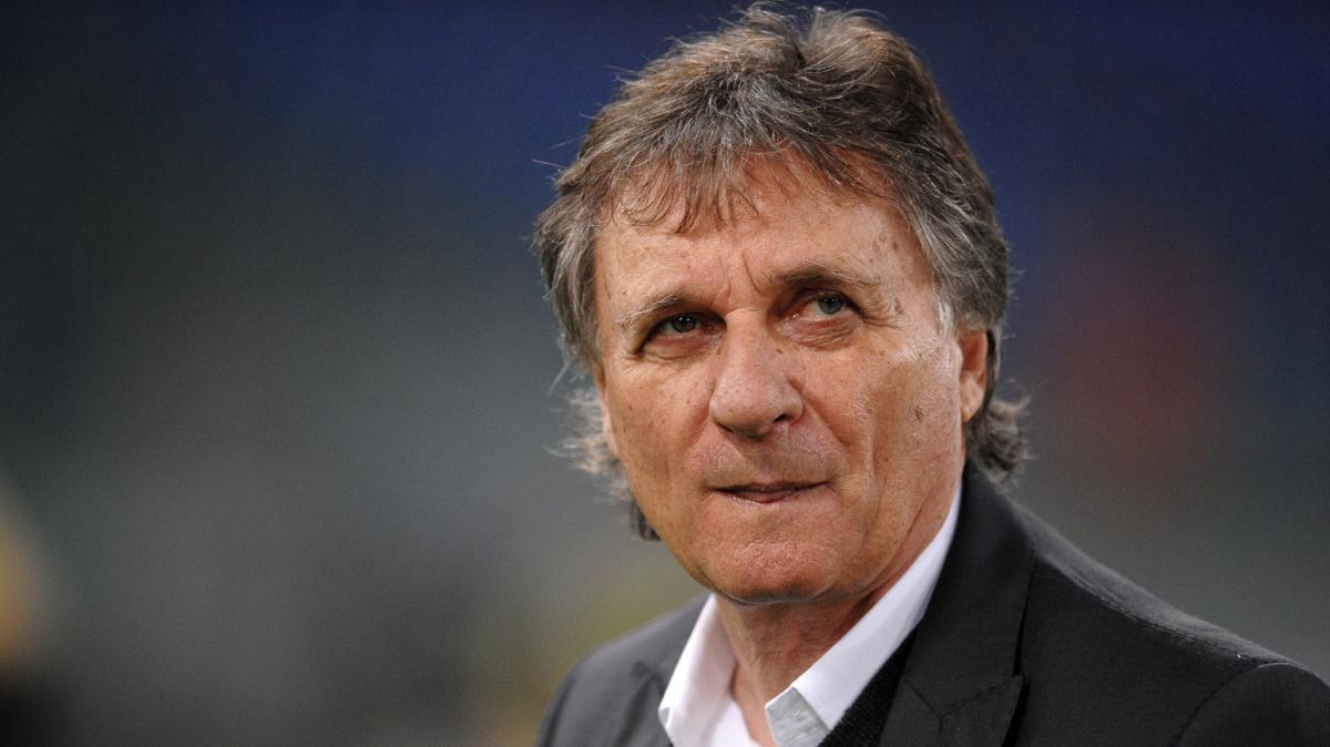 Immagine news primo piano canale reggina