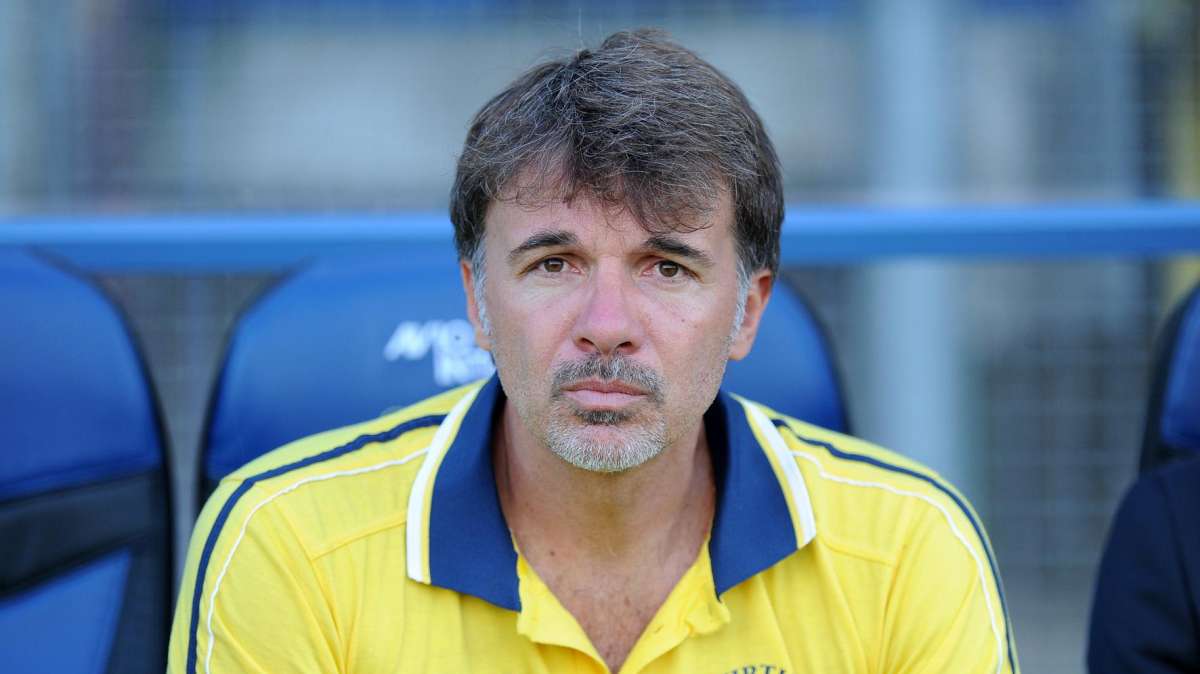 VERSO REGGINA-LANCIANO - Fuori casa, i rossoneri hanno già vinto cinque volte