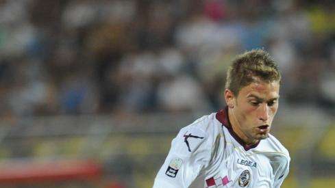Dionisi e Paulinho mettono in ginocchio la Reggina