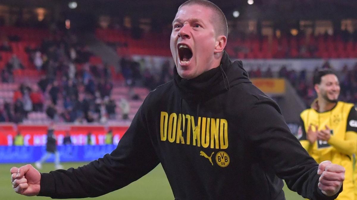 Una meteora della Reggina torna in Italia: sfida alla Roma per il Midtjylland di Mike Tullberg