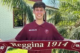 Reggina, UFFICIALE: risoluzione con Andrea Boschi