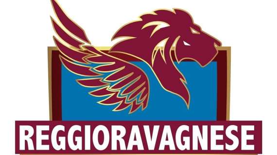 Eccellenza, nuovo arrivo Under in casa ReggioRavagnese: la nota del club