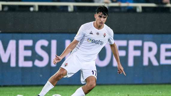 Meteora nella Reggina di Inzaghi, ora nuova avventura in C: Dutu firma con il Latina