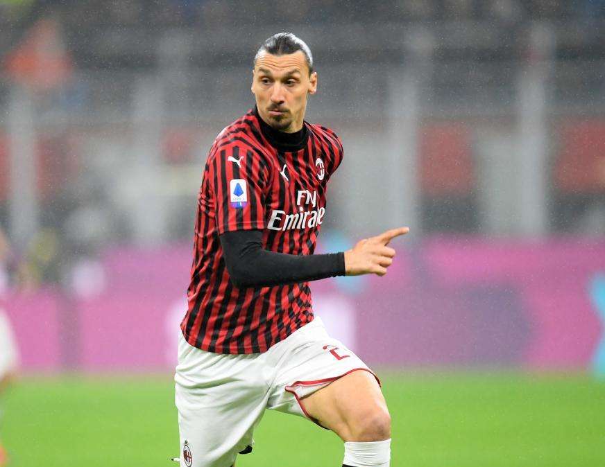 MERCATO SERIE B, il Monza pensa ancora al colpaccio: continuano contatti con Ibra