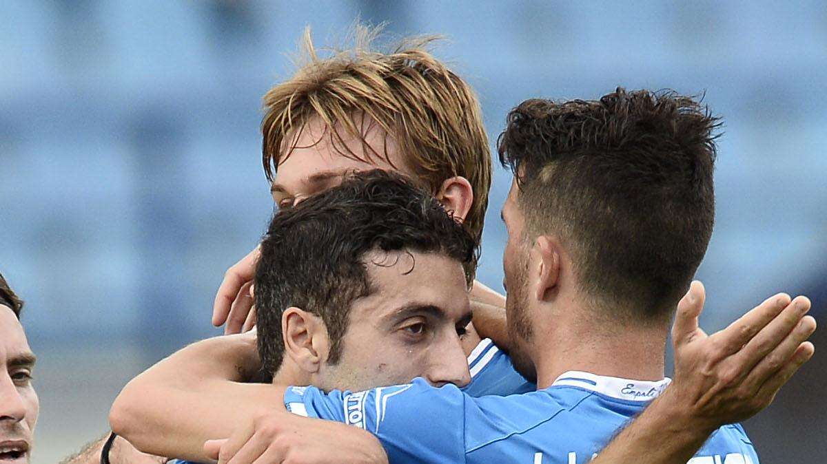 SERIE B - L'ultima giornata darà gli ultimi verdetti: Empoli, basta un punto per la A. Restano altri tre posti per i playoff