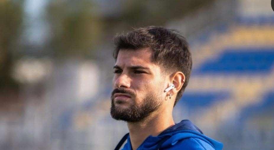 LE PAGELLE DELLA REGGINA - Finalmente Guida, ma ormai fuori tempo massimo