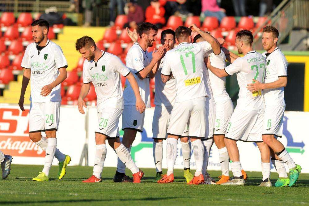 Pres.Pordenone: "Il calcio deve ripartire. Vogliamo tutelare salute nostri calciatori"