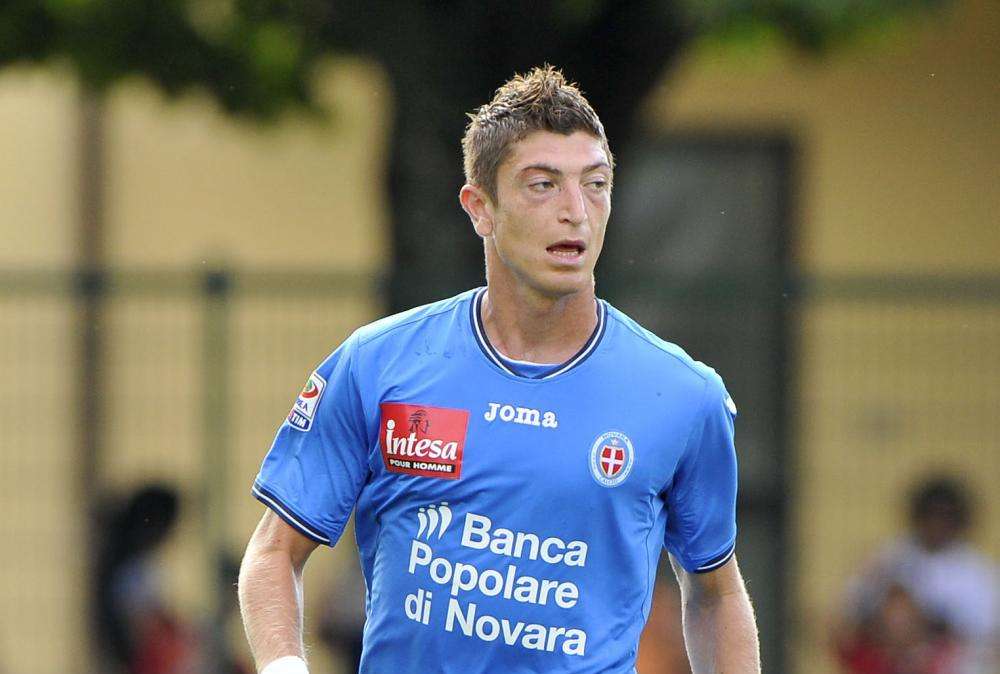 PADOVA-MODENA 0-1 - Modena cinico, Padova alla quarta sconfitta