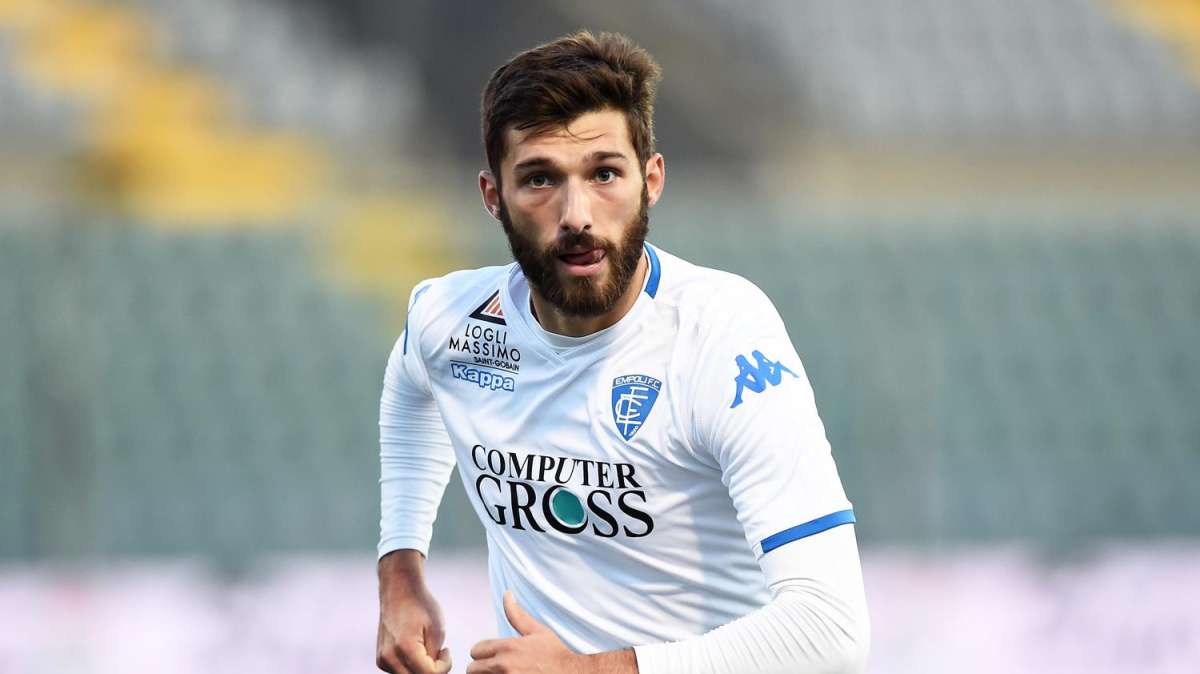 SERIE B, le amichevoli precampionato di oggi: colpo Empoli a Parma, Cremonese ko contro il Legnago