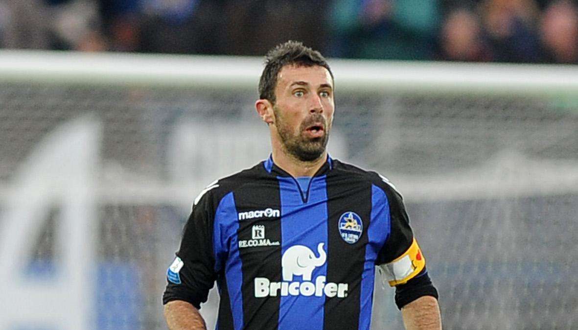 AVELLINO- LATINA 1-1 - Pari esplosivo al Partenio
