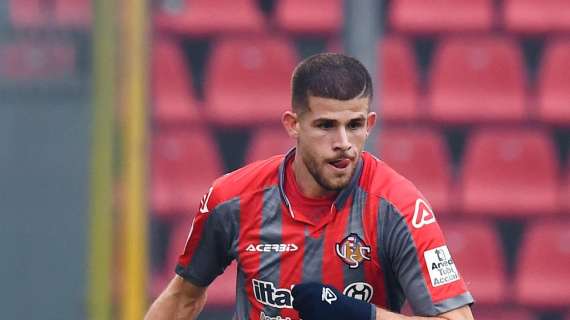 Reggina, il mercato in tempo reale, il CENTROCAMPO: manca solo l'ultimo tassello